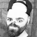 12519450_216713678695020_1257521695_n.jpg