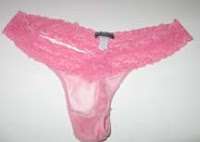 pink panties.jpg