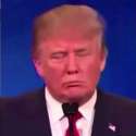trump_face06.jpg