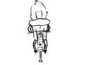 candle21.png