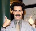 borat.jpg