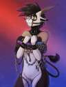 021797466c96aba11ddef799c279fed5.jpg