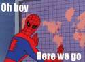 spidey.jpg