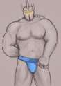 1840519 - Overwatch reinhardt.png