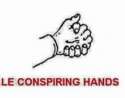 Jew hands.jpg