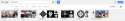 no google.png