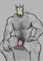 tumblr_o6md8lrsVV1rhqkzdo2_r1_540.png