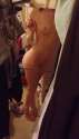 IMG-20150206-WA0009.jpg