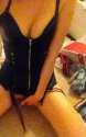 IMG-20140930-WA0007.jpg