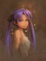 kagami (50).jpg