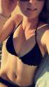 sarahdomz_4859999562039296.jpg
