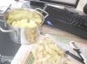 SDC17040.jpg