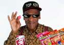 Top Kek Cosby-20160517-110250770.jpg