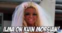 ilma on kuin morsian.jpg