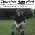 churches hate him.jpg