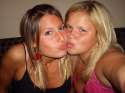 Picture 070.jpg