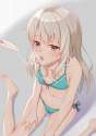 ea8215ef3514ac847da75809cc03a503.jpg