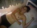 WP_000267.jpg