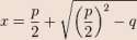 pq-formula.png