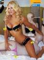 jenny mccarthy fhm pic.jpg