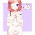 Nishikino Maki (164).jpg