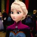101924-Elsa-fuck-gif-Disney-Frozen-Im-7tzP.gif