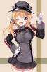 Prinz 976.jpg