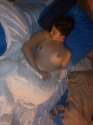 WP_000438.jpg