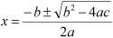 quadratic.gif