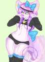 2b5900a76f202a9ab9a0b572d47931f7.jpg