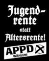 appd3.jpg