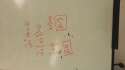 20160518_110505.jpg