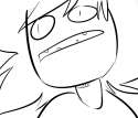 demonz.png