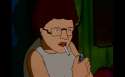 peggy.png