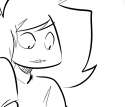 demonz.png