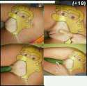 HOMER SIMPSON PUSSY.jpg