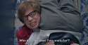 enhanced-buzz-14450-1369165321-8.jpg