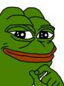 C__Data_Users_DefApps_AppData_INTERNETEXPLORER_Temp_Saved Images_1454762424219.png