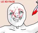 Is+this+it+_ef401c0cb0f77f582e93839dece0e2b7.jpg
