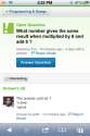 nigger fails at math.jpg