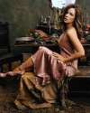 Kate-Beckinsale-856061.jpg
