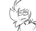 demonz.png