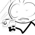 fud.png