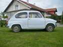 naked_banana_driving_a_zastava_750.jpg