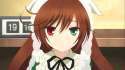 Suiseisaki_2013.png