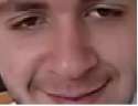 Vape.png