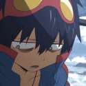 2cb8b30a46387503dab5b2f4bf2b6d361452196597_large.gif