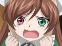 DESU DESU DESU DESU DESU.jpg