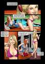 209 - Dark Vengeance-page-009.jpg