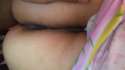 20160518_100438.jpg